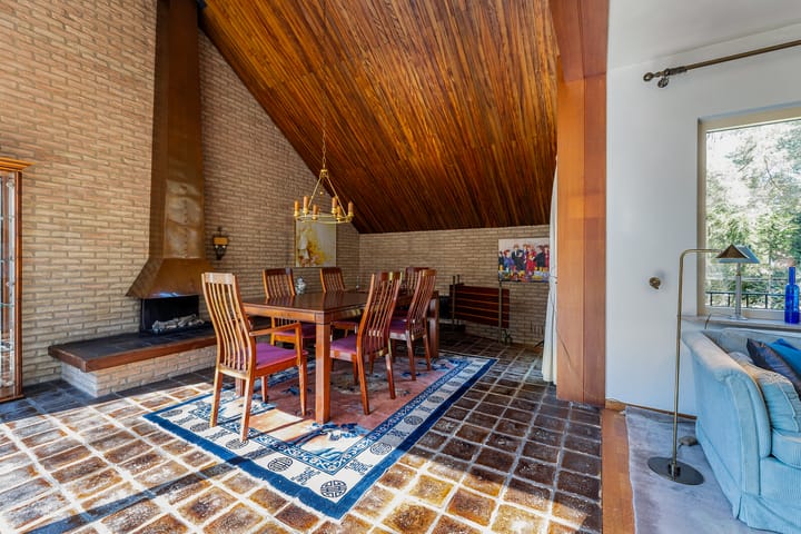 Foto 19 van Prins Hendriklaan 7