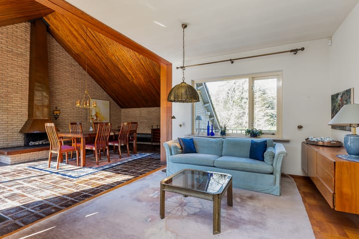 Foto 20 van Prins Hendriklaan 7