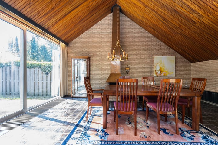 Foto 21 van Prins Hendriklaan 7