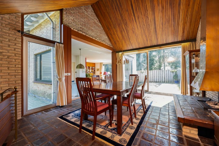 Foto 22 van Prins Hendriklaan 7