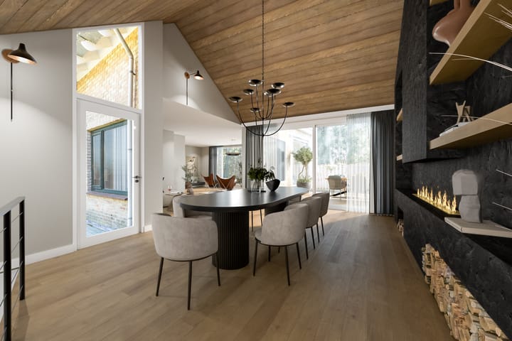 Foto 23 van Prins Hendriklaan 7