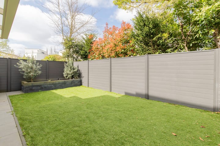 Foto 16 van Cicerostraat 15