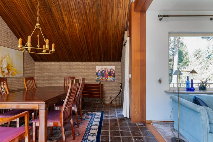 Foto 24 van Prins Hendriklaan 7