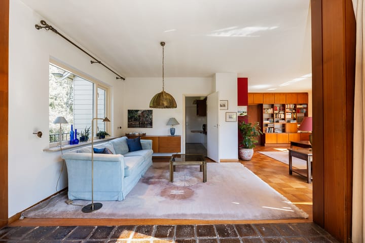 Foto 25 van Prins Hendriklaan 7