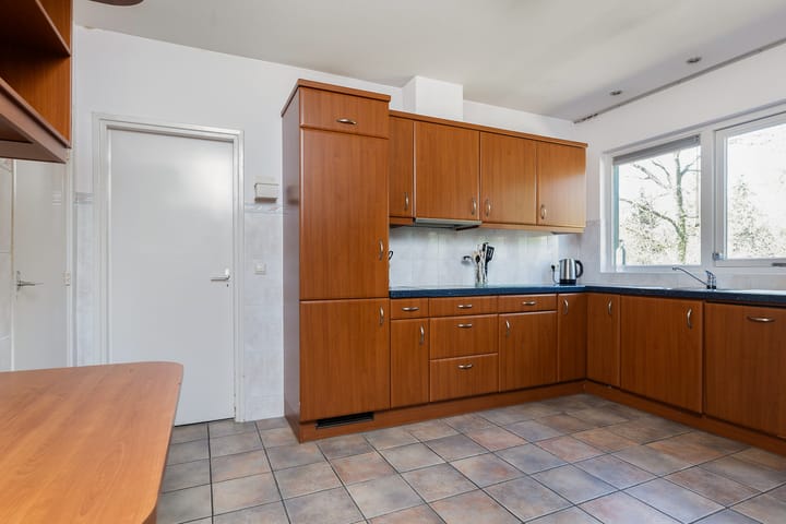 Foto 26 van Prins Hendriklaan 7