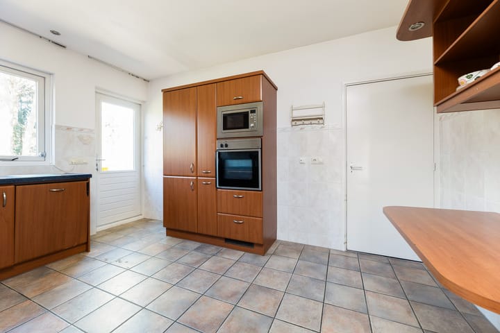 Foto 27 van Prins Hendriklaan 7