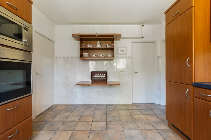 Foto 28 van Prins Hendriklaan 7