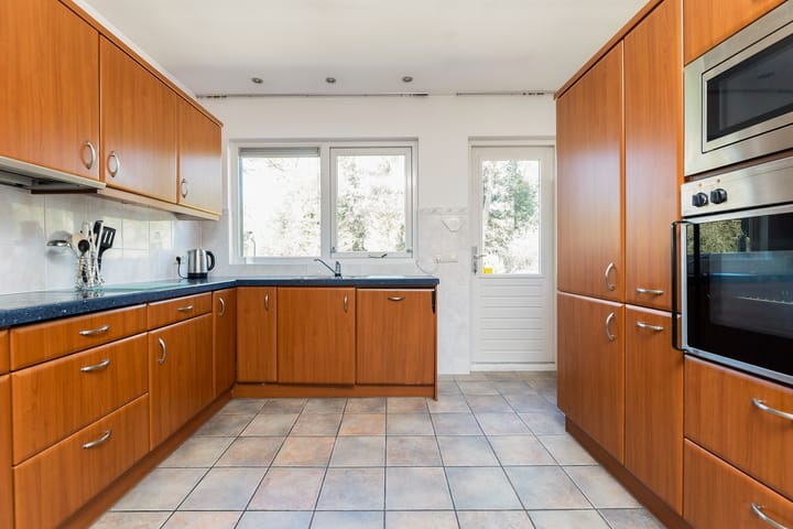 Foto 29 van Prins Hendriklaan 7