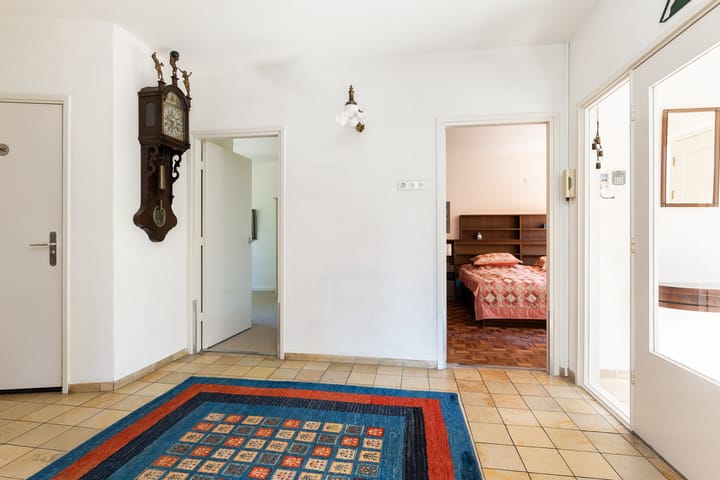 Foto 30 van Prins Hendriklaan 7