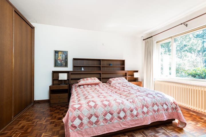 Foto 31 van Prins Hendriklaan 7