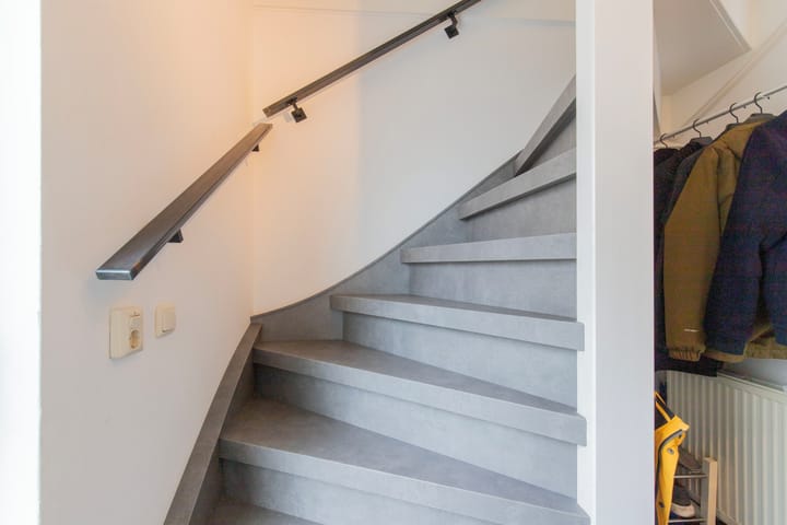 Foto 21 van Cicerostraat 15