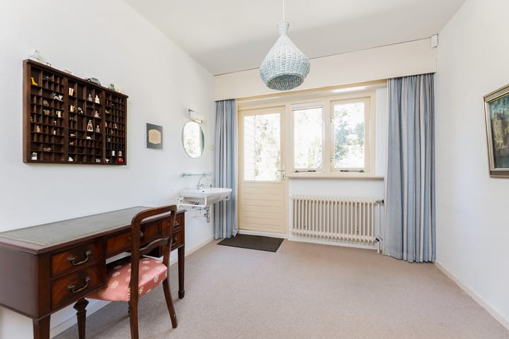 Foto 32 van Prins Hendriklaan 7