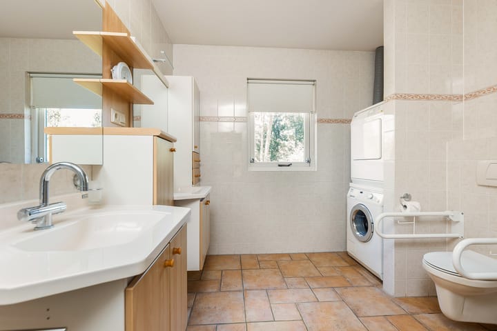 Foto 33 van Prins Hendriklaan 7