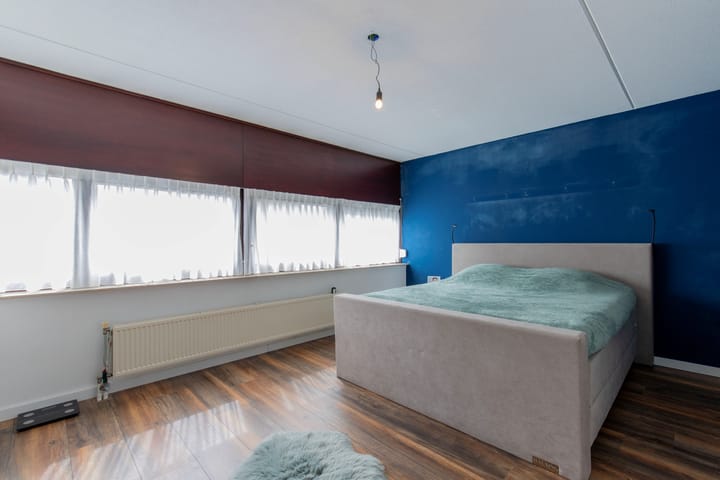 Foto 23 van Cicerostraat 15