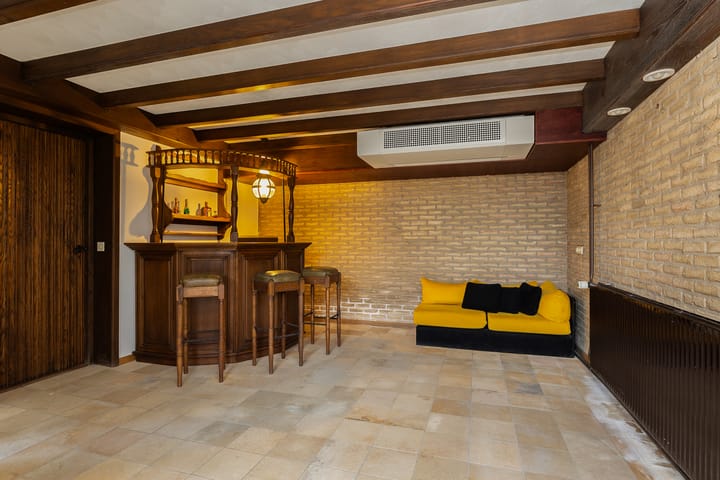 Foto 36 van Prins Hendriklaan 7