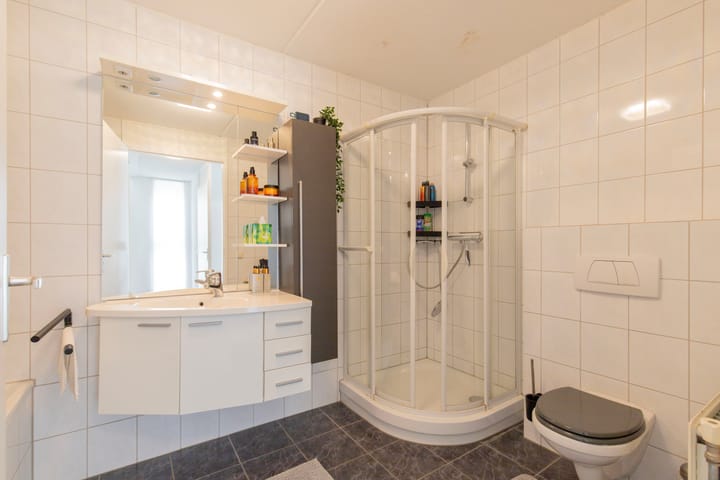 Foto 25 van Cicerostraat 15