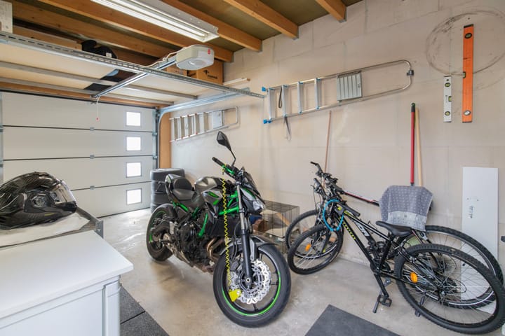 Foto 20 van Cicerostraat 15