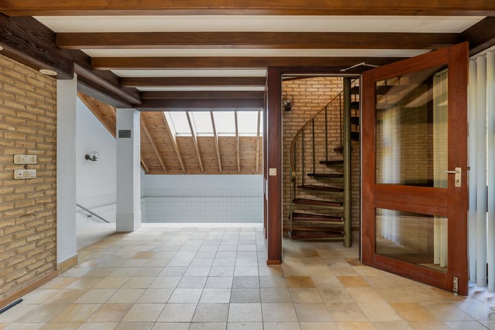 Foto 37 van Prins Hendriklaan 7