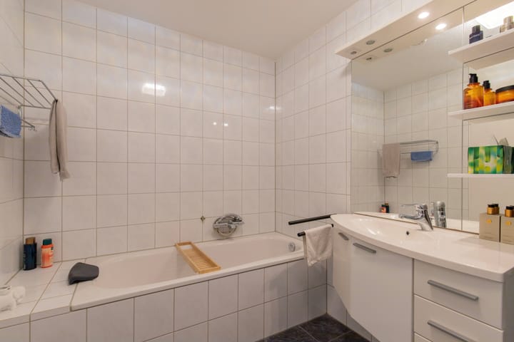 Foto 26 van Cicerostraat 15