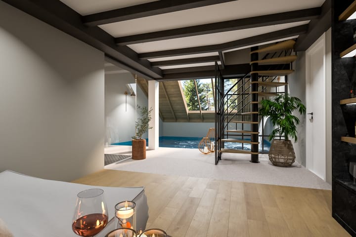 Foto 38 van Prins Hendriklaan 7