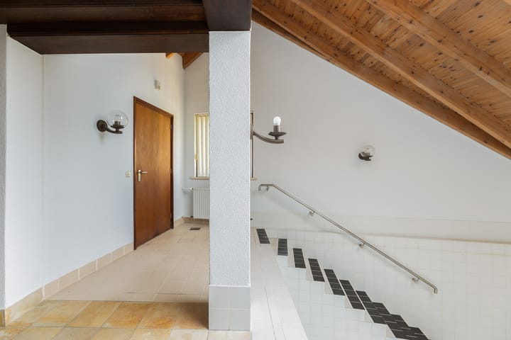 Foto 39 van Prins Hendriklaan 7