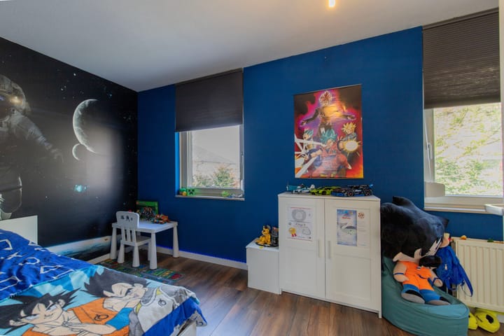 Foto 27 van Cicerostraat 15