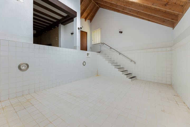 Foto 40 van Prins Hendriklaan 7