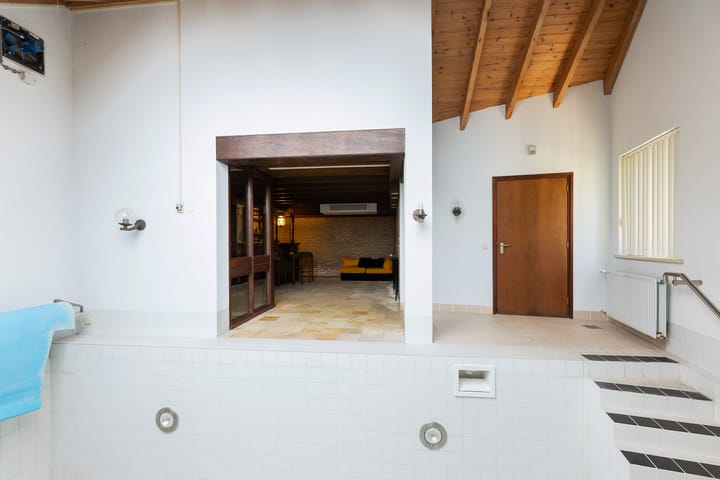 Foto 41 van Prins Hendriklaan 7