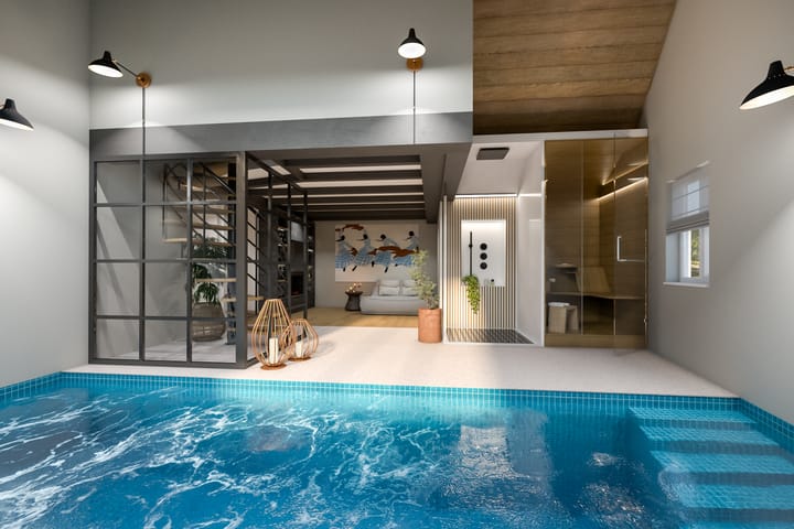 Foto 42 van Prins Hendriklaan 7