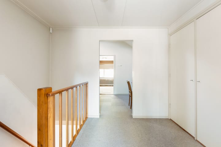 Foto 44 van Prins Hendriklaan 7