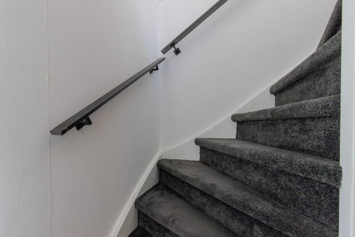 Foto 29 van Cicerostraat 15