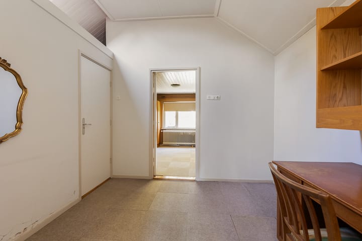 Foto 45 van Prins Hendriklaan 7