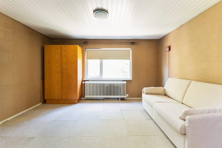 Foto 46 van Prins Hendriklaan 7