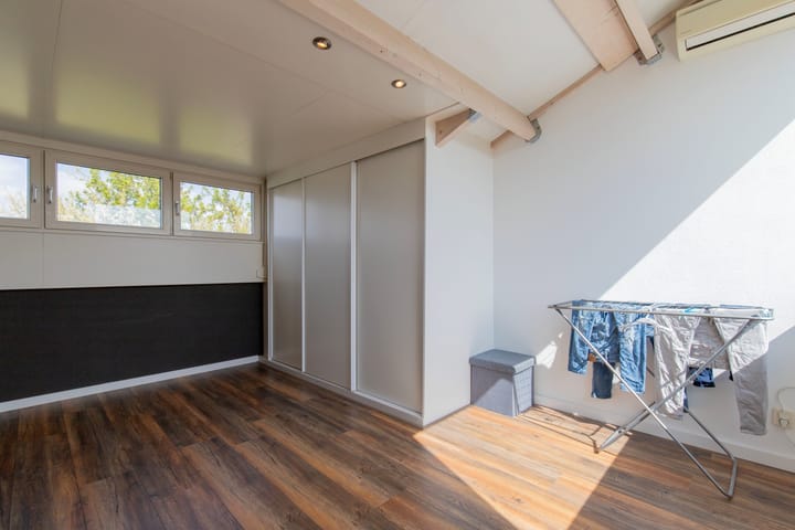 Foto 30 van Cicerostraat 15