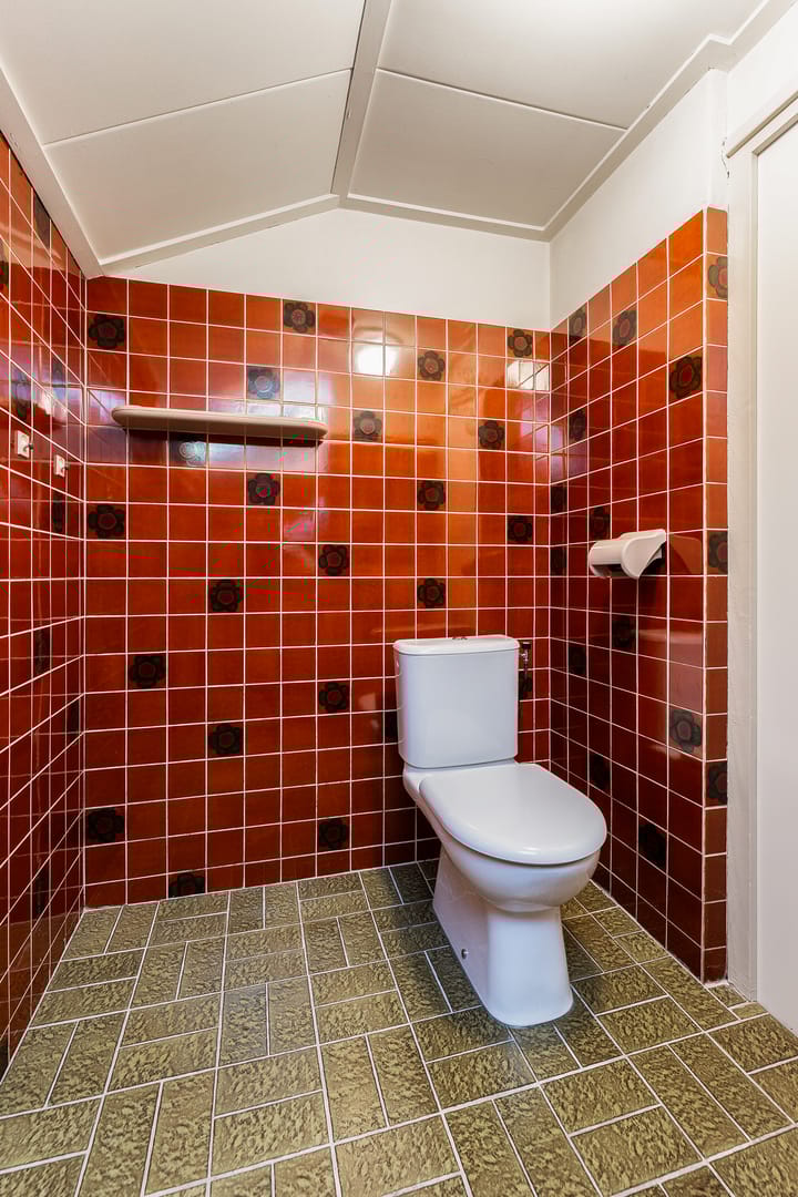 Foto 47 van Prins Hendriklaan 7