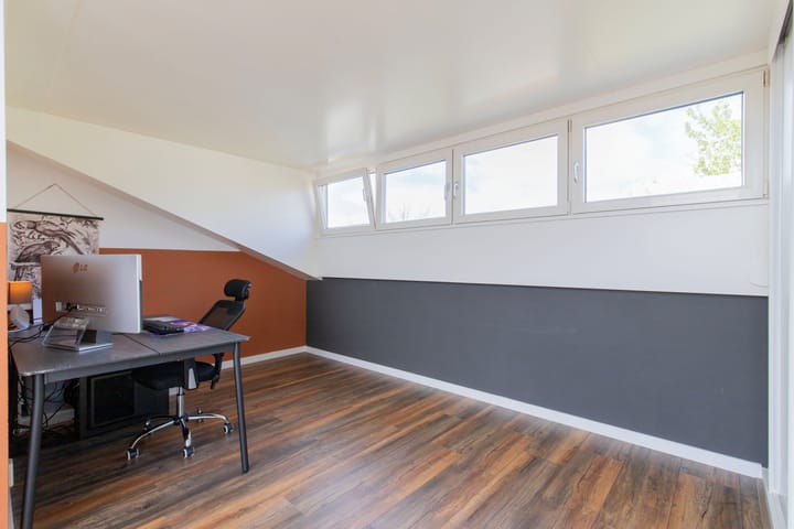 Foto 31 van Cicerostraat 15