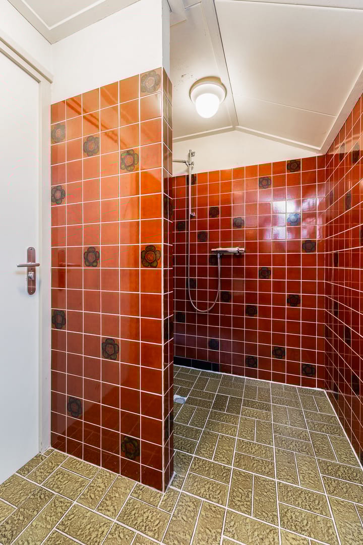 Foto 48 van Prins Hendriklaan 7