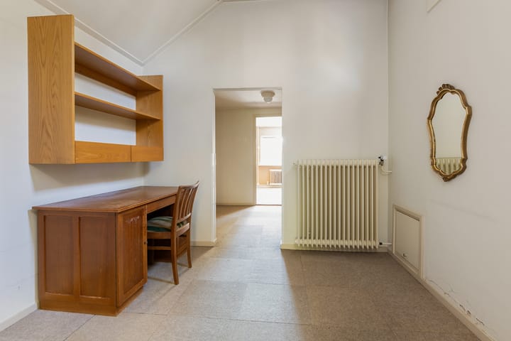 Foto 49 van Prins Hendriklaan 7