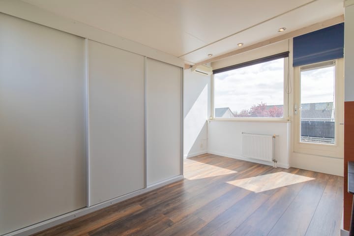 Foto 32 van Cicerostraat 15