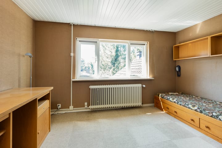 Foto 50 van Prins Hendriklaan 7