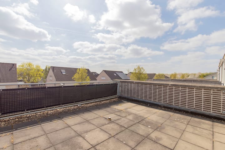 Foto 33 van Cicerostraat 15