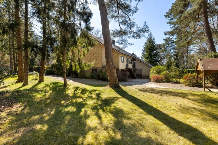 Foto 52 van Prins Hendriklaan 7