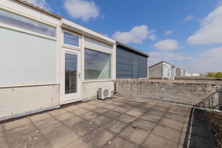 Foto 34 van Cicerostraat 15