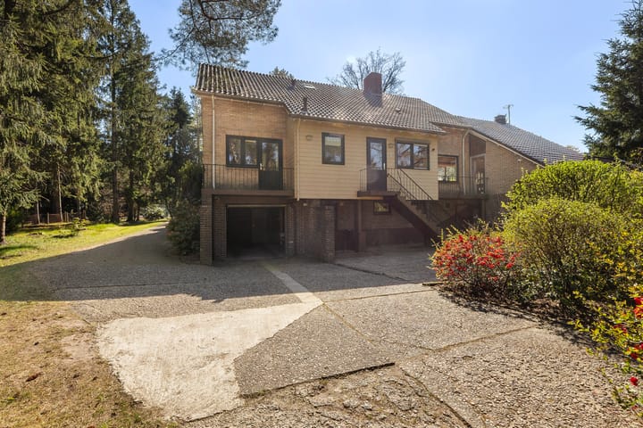 Foto 53 van Prins Hendriklaan 7