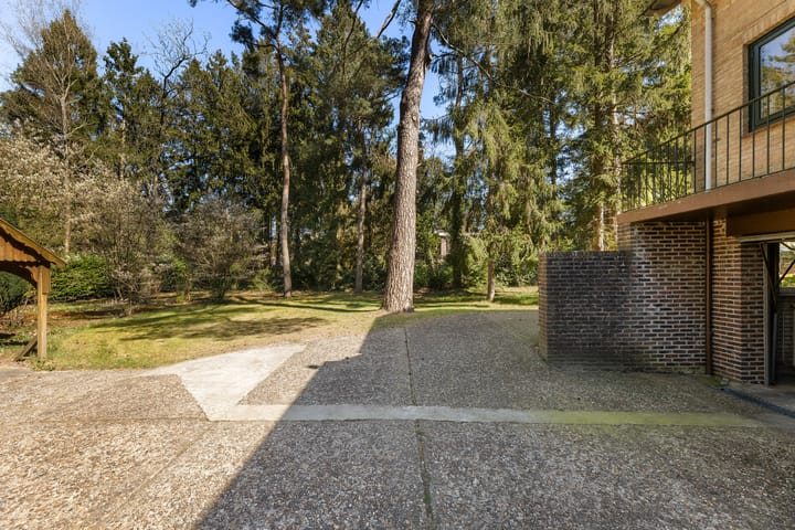 Foto 54 van Prins Hendriklaan 7