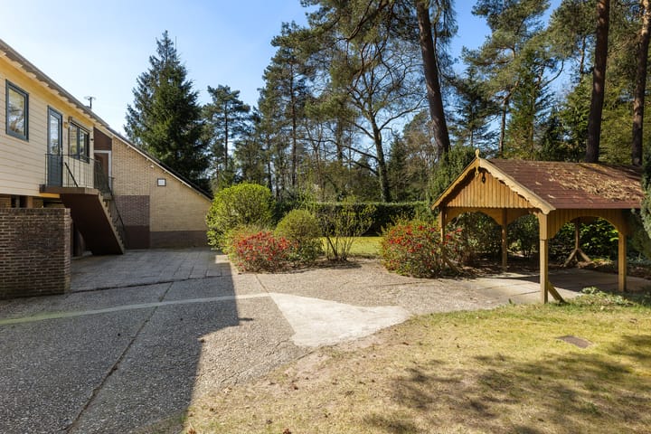 Foto 55 van Prins Hendriklaan 7