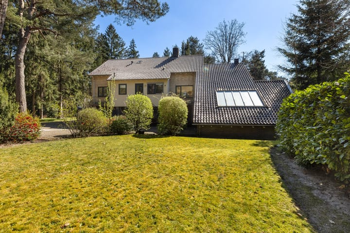 Foto 56 van Prins Hendriklaan 7