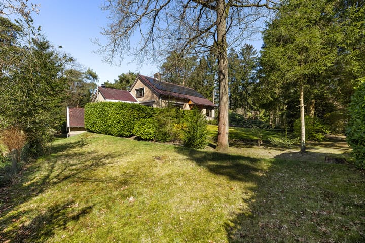 Foto 57 van Prins Hendriklaan 7