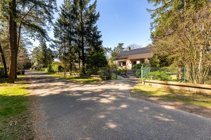 Foto 58 van Prins Hendriklaan 7