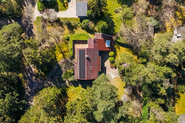 Foto 59 van Prins Hendriklaan 7